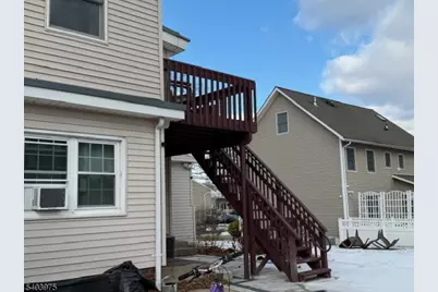 6-25 1st St, Fair Lawn, NJ 07410 - Photo 19