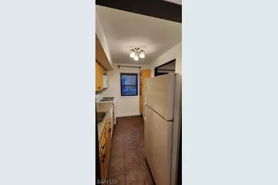 218 Prospect Ave #3c, Hackensack, NJ 07601 - Photo 11