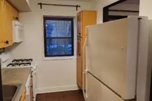 218 Prospect Ave, Hackensack, NJ 07601 - Photo 11