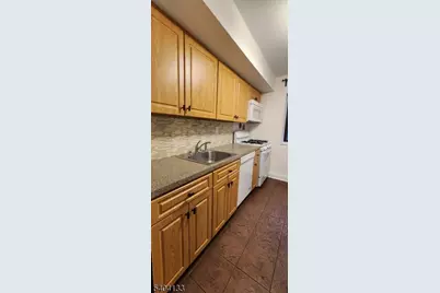 218 Prospect Ave #3c, Hackensack, NJ 07601 - Photo 7