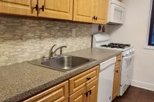 218 Prospect Ave, Hackensack, NJ 07601 - Photo 7