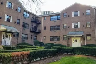 218 Prospect Ave, Hackensack, NJ 07601 - Photo 1