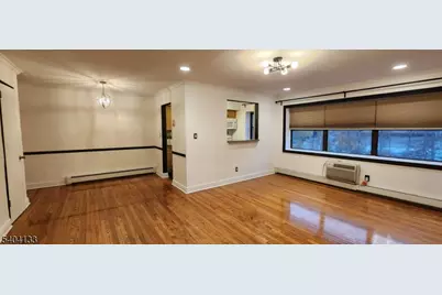 218 Prospect Ave #3c, Hackensack, NJ 07601 - Photo 3