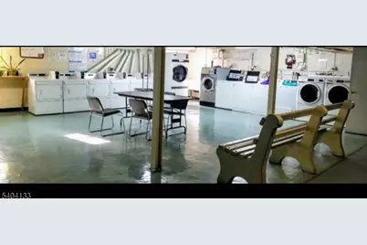 218 Prospect Ave #3c, Hackensack, NJ 07601 - Photo 9