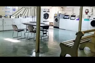 218 Prospect Ave, Hackensack, NJ 07601 - Photo 9