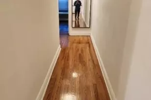 218 Prospect Ave, Hackensack, NJ 07601 - Photo 5