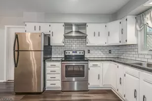 351 E Shore Trail, Sparta Township, NJ 07871 - Photo 17