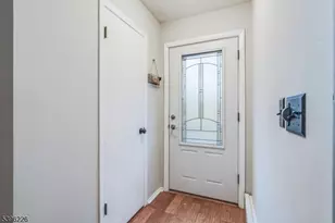 351 E Shore Trail, Sparta Township, NJ 07871 - Photo 5