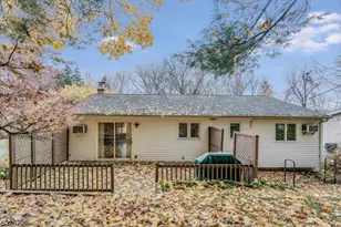 351 E Shore Trail, Sparta Township, NJ 07871 - Photo 29