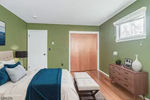 351 E Shore Trail, Sparta Township, NJ 07871 - Photo 25