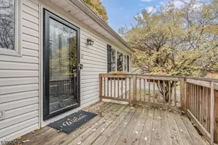 351 E Shore Trail, Sparta Township, NJ 07871 - Photo 3