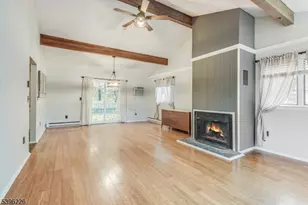 351 E Shore Trail, Sparta Township, NJ 07871 - Photo 7