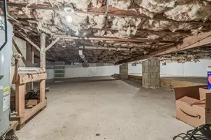 351 E Shore Trail, Sparta Township, NJ 07871 - Photo 31