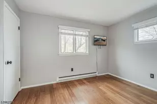 351 E Shore Trail, Sparta Township, NJ 07871 - Photo 21