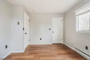 351 E Shore Trail, Sparta Township, NJ 07871 - Photo 23