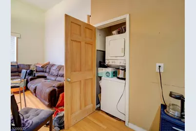 32 W 19th St, Bayonne, NJ 07002 - Photo 11