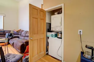 32 W 19th St, Bayonne, NJ 07002 - Photo 11