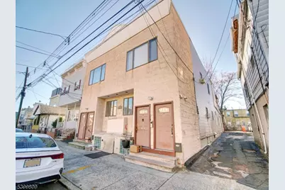 32 W 19th St, Bayonne, NJ 07002 - Photo 1