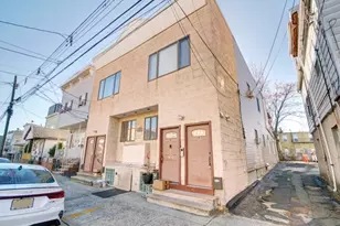 32 W 19th St, Bayonne, NJ 07002 - Photo 1