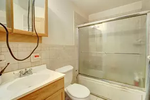 32 W 19th St, Bayonne, NJ 07002 - Photo 7