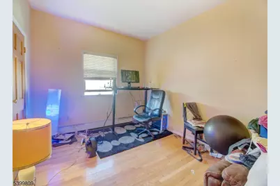 32 W 19th St, Bayonne, NJ 07002 - Photo 9