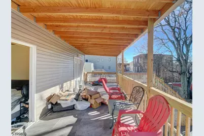 32 W 19th St, Bayonne, NJ 07002 - Photo 13