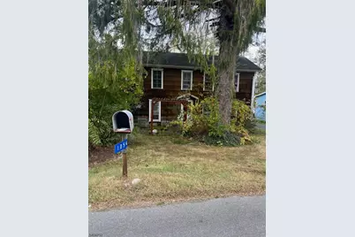 1054 Route94, Frelinghuysen Township, NJ 07825 - Photo 1