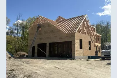 171A Cedar Lake Rd, Blairstown Township, NJ 07825 - Photo 5