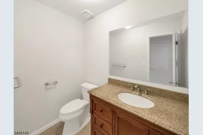 16 Knob Hill Rd, Washington Township, NJ 07840 - Photo 15