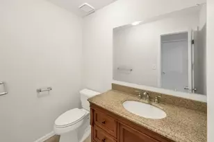 16 Knob Hill Rd, Washington Township, NJ 07840 - Photo 15