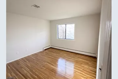 16 Knob Hill Rd, Washington Township, NJ 07840 - Photo 7