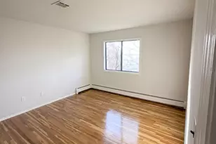 16 Knob Hill Rd, Washington Township, NJ 07840 - Photo 7
