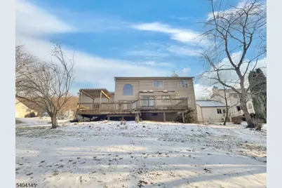 16 Knob Hill Rd, Washington Township, NJ 07840 - Photo 5