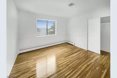 16 Knob Hill Rd, Washington Township, NJ 07840 - Photo 29