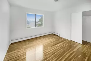 16 Knob Hill Rd, Washington Township, NJ 07840 - Photo 29