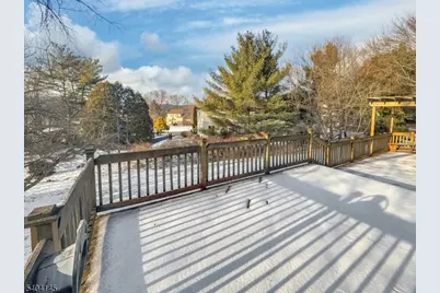 16 Knob Hill Rd, Washington Township, NJ 07840 - Photo 37