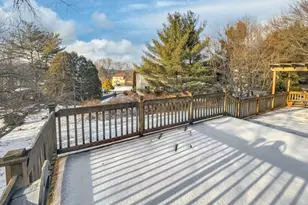 16 Knob Hill Rd, Washington Township, NJ 07840 - Photo 37