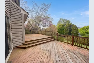 16 Knob Hill Rd, Washington Township, NJ 07840 - Photo 21
