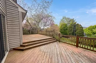 16 Knob Hill Rd, Washington Township, NJ 07840 - Photo 21