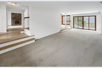 16 Knob Hill Rd, Washington Township, NJ 07840 - Photo 3