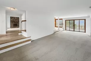 16 Knob Hill Rd, Washington Township, NJ 07840 - Photo 3