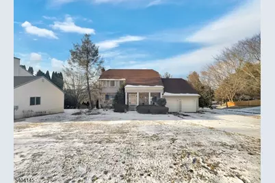 16 Knob Hill Rd, Washington Township, NJ 07840 - Photo 1