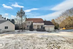 16 Knob Hill Rd, Washington Township, NJ 07840 - Photo 1