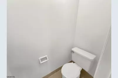 16 Knob Hill Rd, Washington Township, NJ 07840 - Photo 21