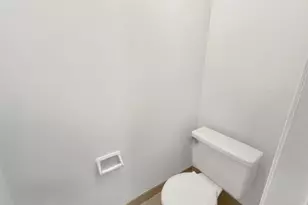 16 Knob Hill Rd, Washington Township, NJ 07840 - Photo 21