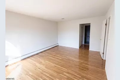 16 Knob Hill Rd, Washington Township, NJ 07840 - Photo 13