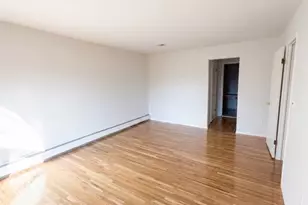 16 Knob Hill Rd, Washington Township, NJ 07840 - Photo 13