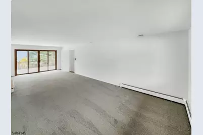 16 Knob Hill Rd, Washington Township, NJ 07840 - Photo 7