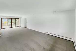 16 Knob Hill Rd, Washington Township, NJ 07840 - Photo 7