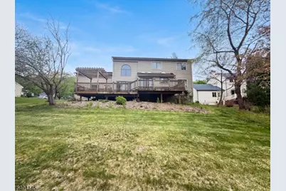 16 Knob Hill Rd, Washington Township, NJ 07840 - Photo 5